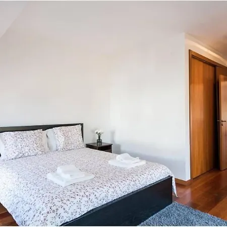 Amazing Flat *